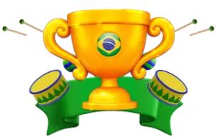 পুরস্কার এবং গেম অফার