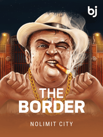The Border